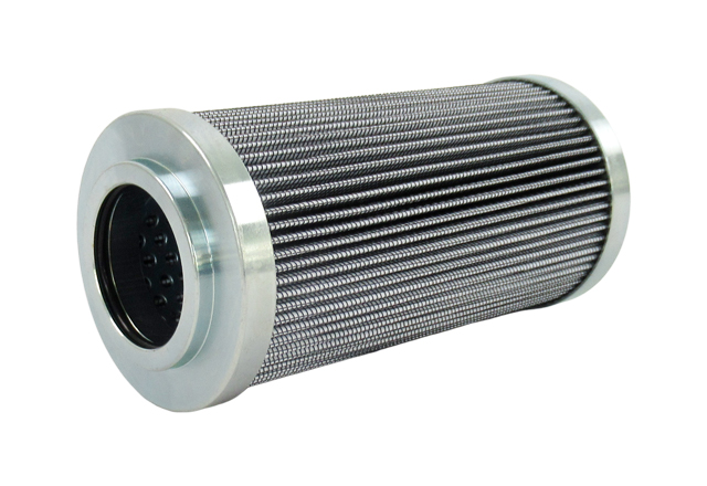 Rexroth Filter